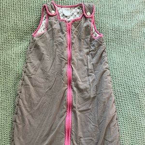 Baby Deedee Sleep Sack 6-18 months